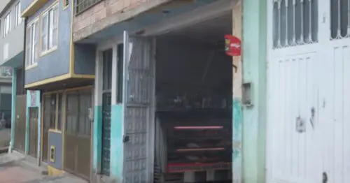CARNES FINAS CALLE 71P 27J 11 CARNES FINAS CALLE 71P 27J 11